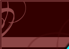 Nathaly-b Styliste d�int�rieur