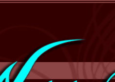 D�coratrice Home staging