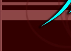 D�coration d�int�rieur