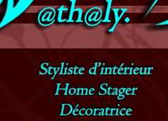 Relooking Transformation Cr�ations