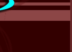 R�alisations d�int�rieurs