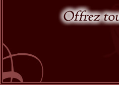 Agencements d�espace professionnel