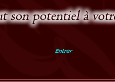 H&eacute;rault Gard Grand sud