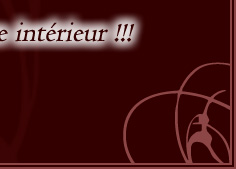 Agencements d�espace professionnel et particulier